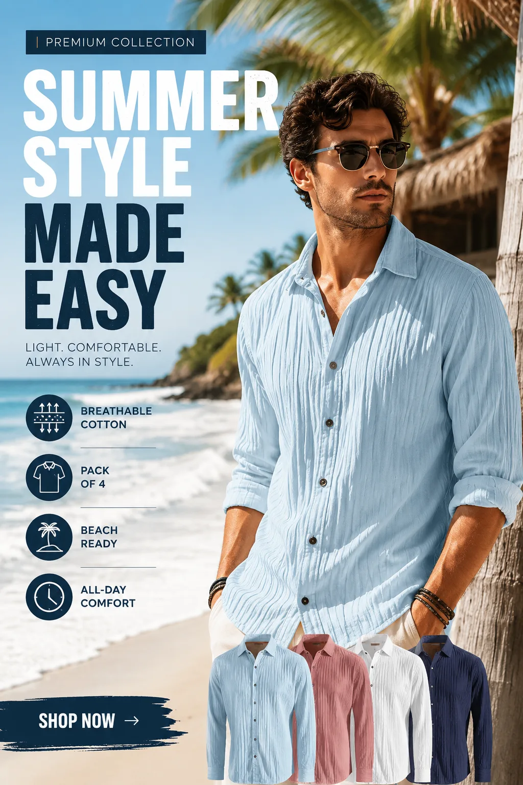 FINIVO FASHION