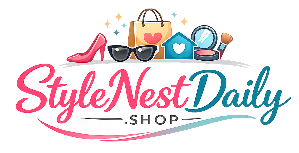 stylenestdaily